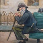 977280970-17.jpg