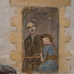977280970-18.jpg