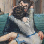 977280970-3.jpg