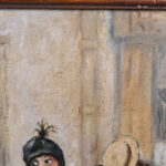 977280970-6.jpg