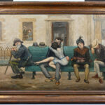 977280970-8.jpg