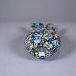 985401333-6.jpg