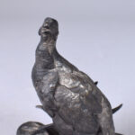 986270480-5.jpg