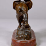 991075734-7.jpg