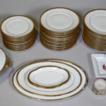 991378465-1.jpg