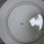 991378465-4.jpg