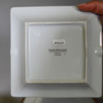 991378465-6.jpg