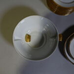 991378465-7.jpg