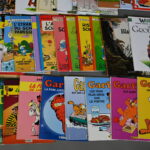 998405607-3.jpg