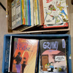 998405607-8.jpg