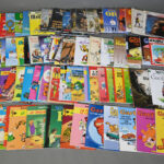 998405607-9.jpg