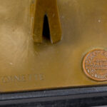 1000855141-8.jpg