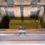 1008955625-6.jpg