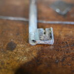 1008955625-9.jpg