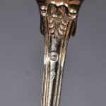 1015447655-6.jpg