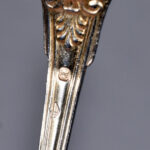1015447655-7.jpg