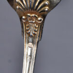 1015447655-8.jpg