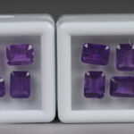 1017273285-1.jpg