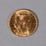 1024896388-2.jpg