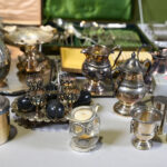 1048289448-2.jpg