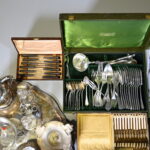 1048289448-3.jpg