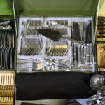 1048289448-4.jpg