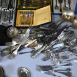 1048289448-6.jpg