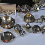 1048289448-7.jpg