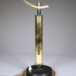 1048513944-3.jpg