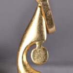 1048714654-3.jpg