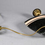 1057355383-5.jpg