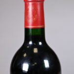 1063273041-2.jpg