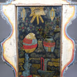 1081957954-2.jpg