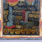 1081957954-3.jpg