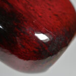 1084974453-6.jpg