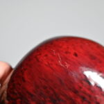 1084974453-7.jpg