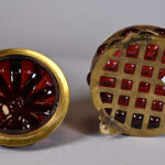 1086288943-4.jpg