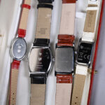 108676221-1.jpg