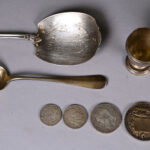 1091868760-2.jpg