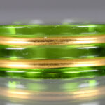 1097418544-3.jpg