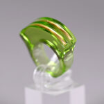 1097418544-4.jpg