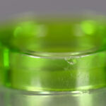 1097418544-8.jpg