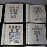 1097597511-10.jpg