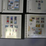 1097597511-11.jpg