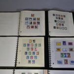 1097597511-4.jpg