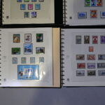 1097597511-5.jpg