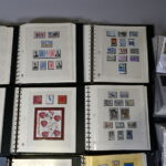 1097597511-6.jpg