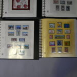 1097597511-7.jpg