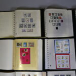 1097597511-8.jpg