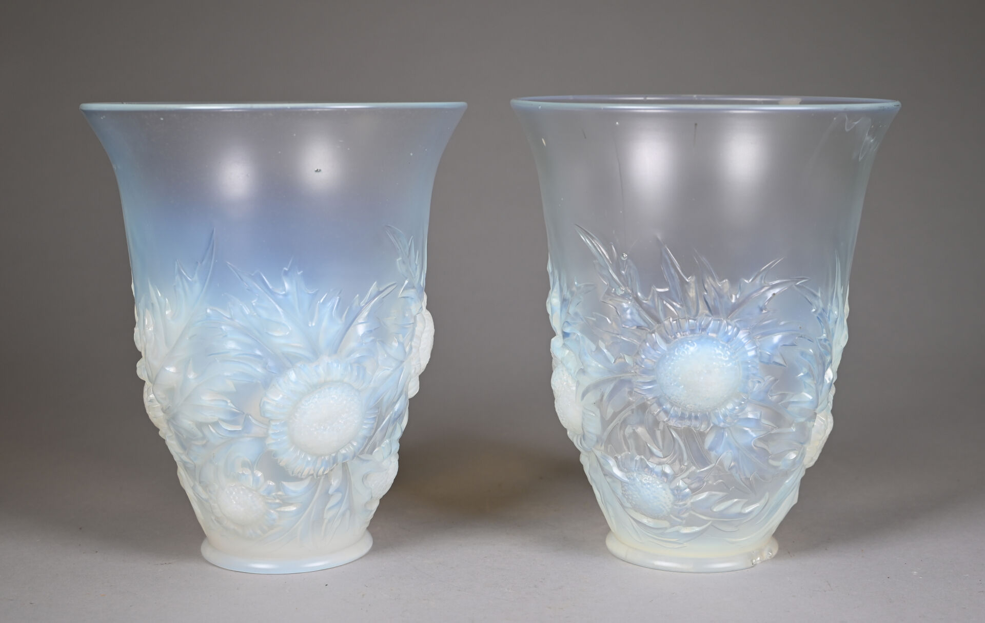 1101015223.jpg 1101015223.jpg